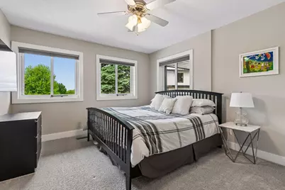 2900 Skyline Drive, Eagan, MN 55121 - Photo 29