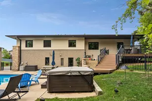2900 Skyline Dr, Eagan, MN 55121 - Photo 49