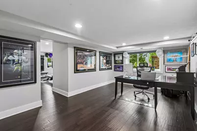 2900 Skyline Drive, Eagan, MN 55121 - Photo 37