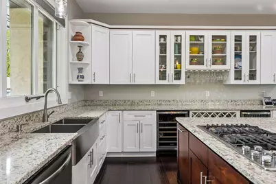 2900 Skyline Drive, Eagan, MN 55121 - Photo 11