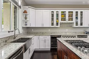 2900 Skyline Dr, Eagan, MN 55121 - Photo 11