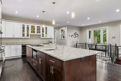 2900 Skyline Drive, Eagan, MN 55121 - Photo 9