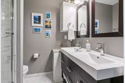 2900 Skyline Drive, Eagan, MN 55121 - Photo 33