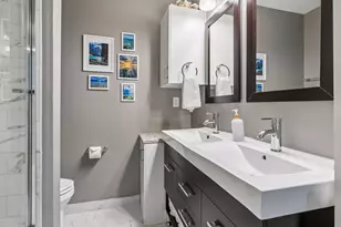 2900 Skyline Dr, Eagan, MN 55121 - Photo 33