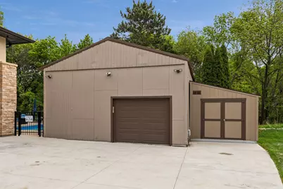 2900 Skyline Drive, Eagan, MN 55121 - Photo 51