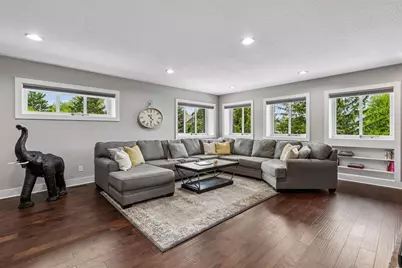 2900 Skyline Drive, Eagan, MN 55121 - Photo 21