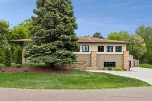 2900 Skyline Dr, Eagan, MN 55121 - Photo 61