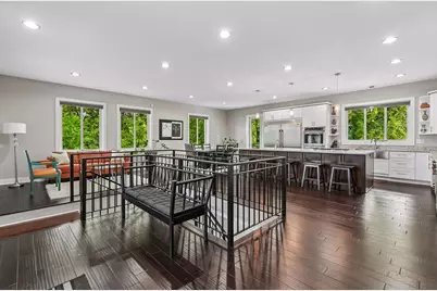 2900 Skyline Drive, Eagan, MN 55121 - Photo 5