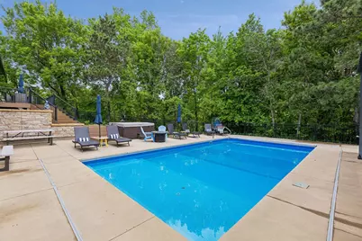 2900 Skyline Drive, Eagan, MN 55121 - Photo 45