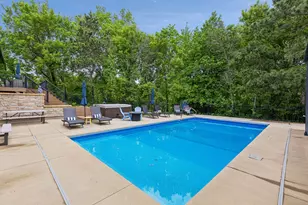 2900 Skyline Dr, Eagan, MN 55121 - Photo 45