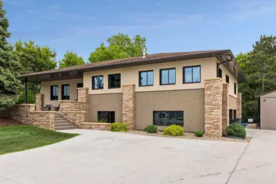 2900 Skyline Drive, Eagan, MN 55121 - Photo 3