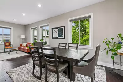 2900 Skyline Drive, Eagan, MN 55121 - Photo 17