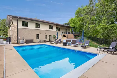2900 Skyline Drive, Eagan, MN 55121 - Photo 47