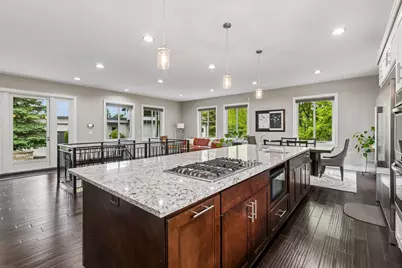 2900 Skyline Drive, Eagan, MN 55121 - Photo 13