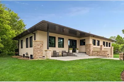 2900 Skyline Drive, Eagan, MN 55121 - Photo 3