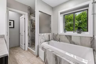 2900 Skyline Drive, Eagan, MN 55121 - Photo 27