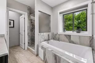 2900 Skyline Dr, Eagan, MN 55121 - Photo 27