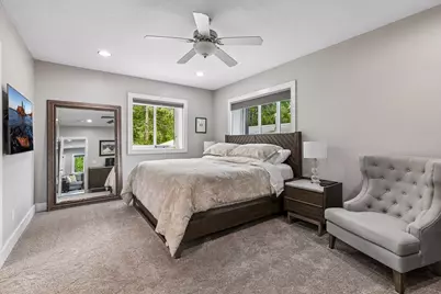 2900 Skyline Drive, Eagan, MN 55121 - Photo 23