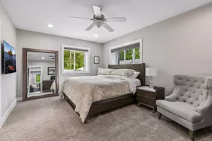 2900 Skyline Dr, Eagan, MN 55121 - Photo 23