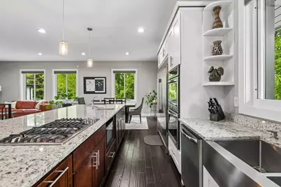 2900 Skyline Drive, Eagan, MN 55121 - Photo 13