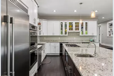 2900 Skyline Drive, Eagan, MN 55121 - Photo 11