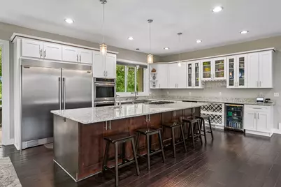 2900 Skyline Drive, Eagan, MN 55121 - Photo 7