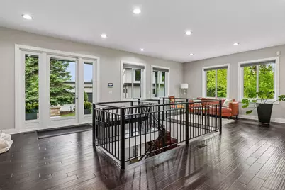 2900 Skyline Drive, Eagan, MN 55121 - Photo 15
