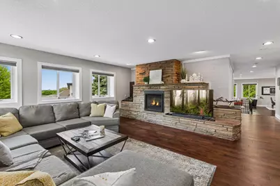 2900 Skyline Drive, Eagan, MN 55121 - Photo 21