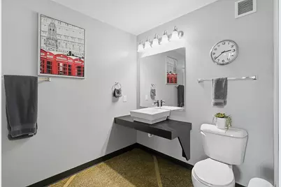 350 Saint Peter Street #1102, Saint Paul, MN 55102 - Photo 21