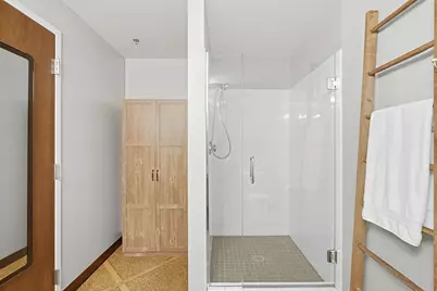 350 Saint Peter Street #1102, Saint Paul, MN 55102 - Photo 29