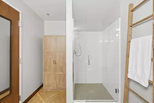 350 St Peter St, Saint Paul, MN 55102 - Photo 29