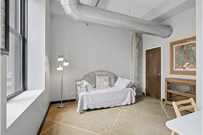 350 Saint Peter Street #1102, Saint Paul, MN 55102 - Photo 25
