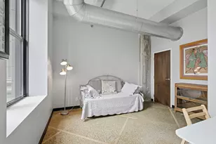 350 St Peter St, Saint Paul, MN 55102 - Photo 25