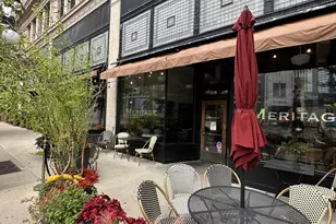 350 St Peter St, Saint Paul, MN 55102 - Photo 33