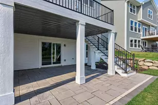 19116 Iden Ave, Lakeville, MN 55044 - Photo 57