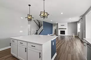 19116 Iden Ave, Lakeville, MN 55044 - Photo 13