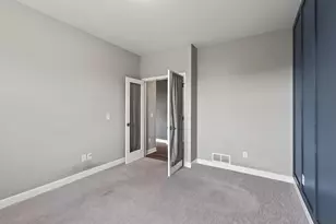 19116 Iden Ave, Lakeville, MN 55044 - Photo 27