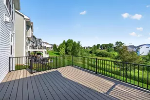 19116 Iden Ave, Lakeville, MN 55044 - Photo 61