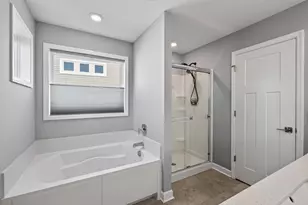 19116 Iden Ave, Lakeville, MN 55044 - Photo 51