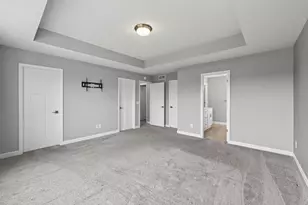 19116 Iden Ave, Lakeville, MN 55044 - Photo 47
