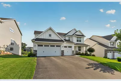 19116 Iden Avenue, Lakeville, MN 55044 - Photo 1