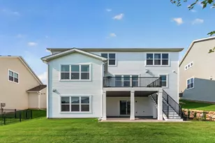19116 Iden Ave, Lakeville, MN 55044 - Photo 59