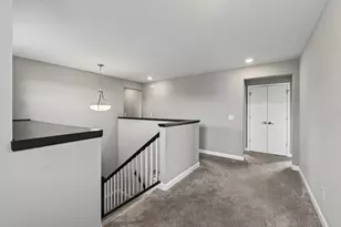 19116 Iden Ave, Lakeville, MN 55044 - Photo 31