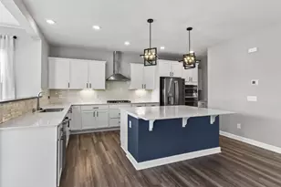 19116 Iden Ave, Lakeville, MN 55044 - Photo 11