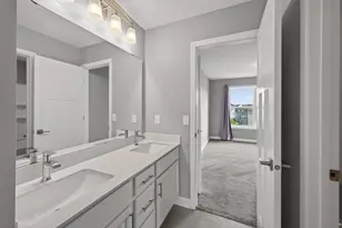 19116 Iden Ave, Lakeville, MN 55044 - Photo 35
