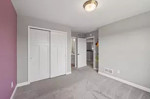 19116 Iden Ave, Lakeville, MN 55044 - Photo 39