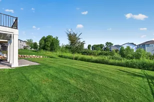 19116 Iden Ave, Lakeville, MN 55044 - Photo 55
