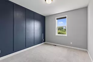 19116 Iden Ave, Lakeville, MN 55044 - Photo 25