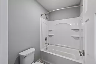 19116 Iden Ave, Lakeville, MN 55044 - Photo 35