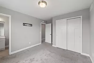 19116 Iden Ave, Lakeville, MN 55044 - Photo 41